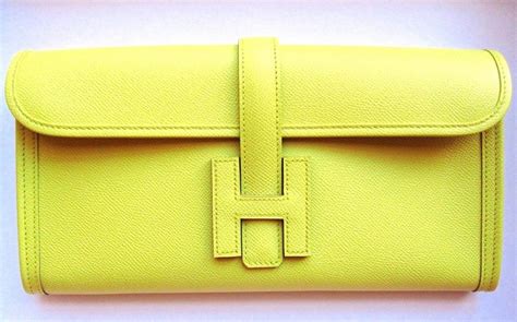 hermes birkin bag langer trageriehmen|Hermes Birkin clutch.